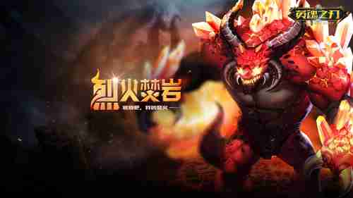 《Apex英雄》下周开启新限时交接：双排要来了！