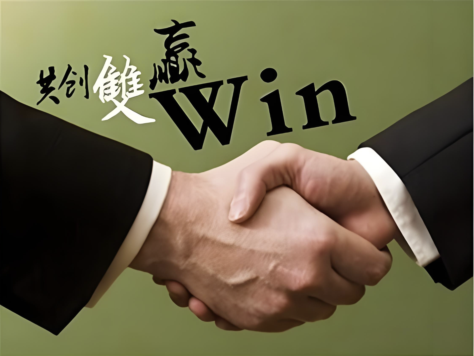 金英马影视